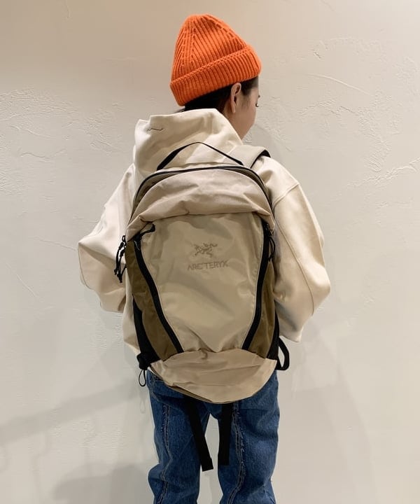 image5