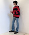 thumbail6