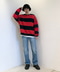 thumbail1