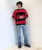 thumbail3