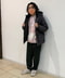 thumbail2