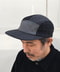 thumbail5