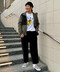thumbail2
