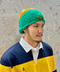 thumbail3