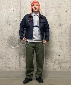 styling_image