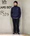 thumbail1