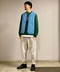 thumbail1