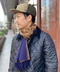 thumbail2
