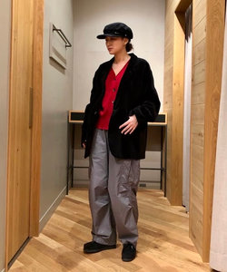 styling_image
