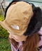 thumbail4