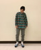 thumbail2