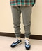 thumbail4