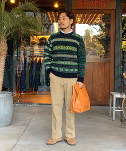 styling_image