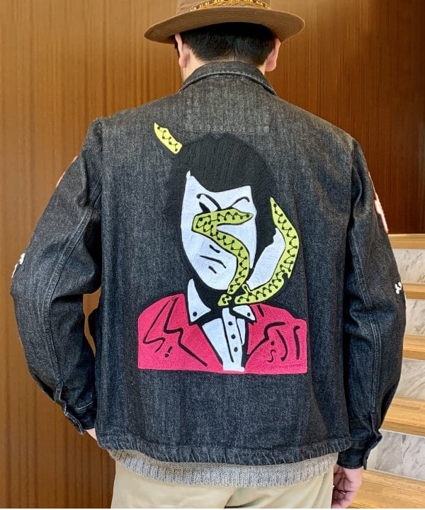image3