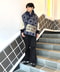 thumbail1