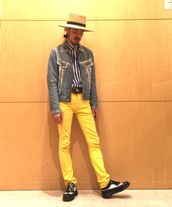styling_image