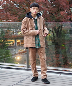 styling_image