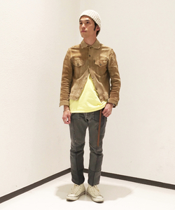 styling_image