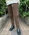 thumbail6
