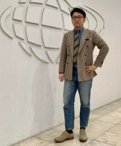 styling_image