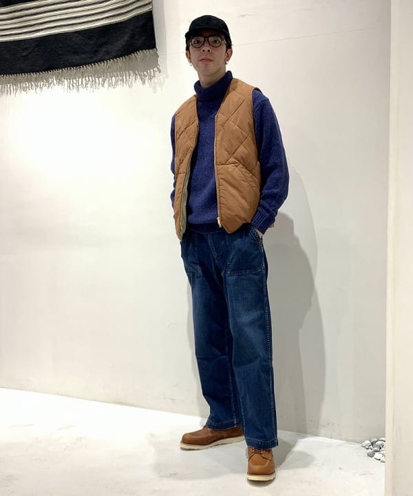 image1