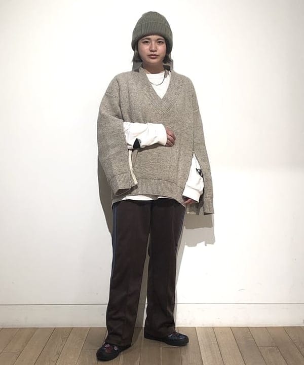 image1