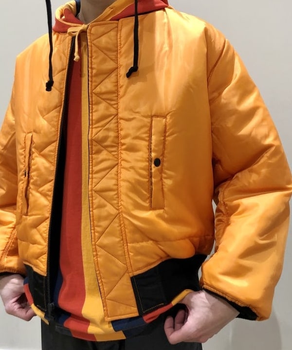 image3