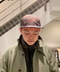 thumbail3