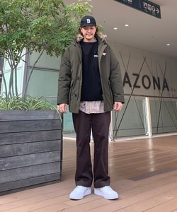 styling_image