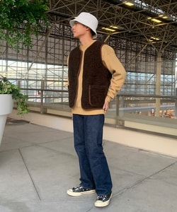 styling_image