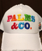 thumbail2