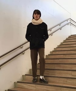 styling_image