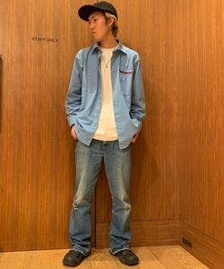 styling_image