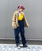 thumbail1