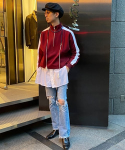 styling_image