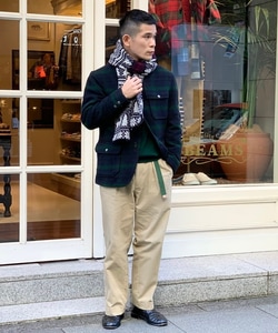 styling_image