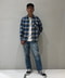 thumbail1