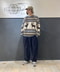 thumbail1