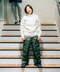 thumbail3