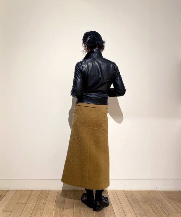 image6