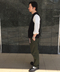 thumbail3