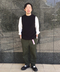 thumbail1