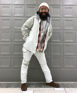 styling_image