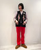 thumbail1