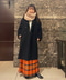 thumbail1