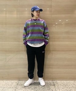 styling_image