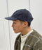 thumbail2