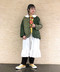 thumbail2