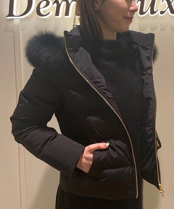 KARENさんの「BEAMS WOMEN｜」を使ったコーディネート