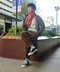 thumbail2